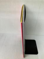 【書き込み有り】インストゥルメンタル・ユース 論創社 ソニー・スズキ