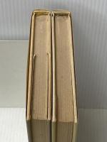 気くばりのすすめ　正・続セット 講談社 鈴木健二※イタミ有