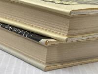 気くばりのすすめ　正・続セット 講談社 鈴木健二※イタミ有