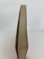 スミッソンの都市論 (1979年) 彰国社 大江 新