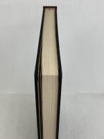 上智大学新聞学科五十年の記録 (1981年)