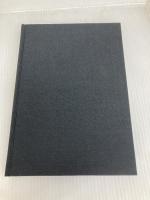 上智大学新聞学科五十年の記録 (1981年)