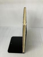 【カバー無し】ぞうさん家族 3 (YM FANCY) 講談社 サマンサ三吉