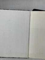 【カバー無し】ぞうさん家族 3 (YM FANCY) 講談社 サマンサ三吉