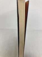 振飛車シリーズ〈第3〉向飛車戦法 (1967年) (王将ブックス)