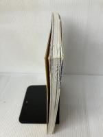 【書き込み・イタミ有り】特集=建築の技法──19の建築的冒険 ((10+1 No.35/ LIXIL出版)) INAXo 今村創平"