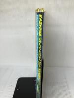 【イタミ有り】青木裕子写真集 ワニブックス