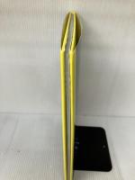 【イタミ有り】青木裕子写真集 ワニブックス