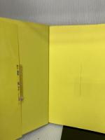 【イタミ有り】青木裕子写真集 ワニブックス