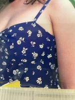 【イタミ有り】青木裕子写真集 ワニブックス