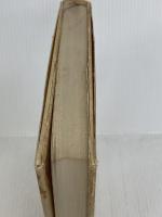 中国江南の稲作文化: その学術的研究 NHK出版 渡部 忠世