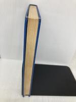 【※カバー無し】【※イタミ有】ヨットへの招待 ベースボール・マガジン社 アラン ブラウン