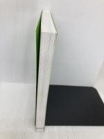 【※カバー無し】エリアマネジメント 効果と財源 学芸出版社 小林 重敬