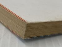 伊豆の踊子・禽獣 (1968年) (角川文庫)※イタミ有