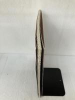 【イタミ有り】飲茶: いま、いちばんトレンディーな手作り点心 (マイライフシリーズ 357 特集版)