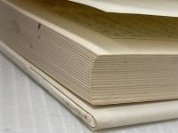 ショーペンハウアー論―比較思想の試み (1985年)※イタミ有