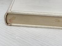 ショーペンハウアー論―比較思想の試み (1985年)※イタミ有