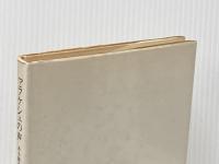 マラケシュの声―ある旅のあとの断想 (1973年)  エリアス・カネッティ※イタミ有