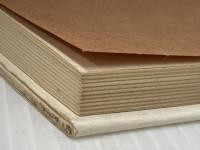 マラケシュの声―ある旅のあとの断想 (1973年)  エリアス・カネッティ※イタミ有