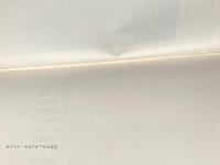 マラケシュの声―ある旅のあとの断想 (1973年)  エリアス・カネッティ※イタミ有