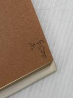 マラケシュの声―ある旅のあとの断想 (1973年)  エリアス・カネッティ※イタミ有