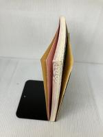 【カバー無し】はじめての病気とケアBOOK: 0~3歳 (別冊ベビーエイジ 赤ちゃんの心と体シリーズ) 婦人生活社