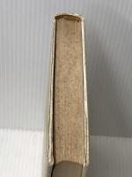 美の思索家たち (1983年) 青土社 高階 秀爾※イタミ有