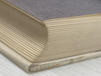 美の思索家たち (1983年) 青土社 高階 秀爾※イタミ有