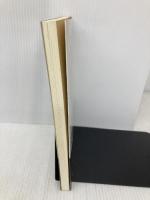 初めてのオプション理論 改訂新版: もうオプションなんかこわくない! 近代セールス社 村中 健一郎