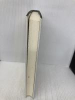 本はニュースだ! 径書房 上丸 洋一