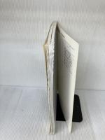 【強いイタミ有り】建築設計資料 (8) 複合商業建築 建築資料研究社 建築思潮研究所