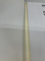 【強いイタミ有り】建築設計資料 (8) 複合商業建築 建築資料研究社 建築思潮研究所