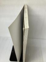 【書き込み有り】ピアノ弾き語り アーティストコレクション song by aiko (ピアノ弾き語り アーティスト・コレクション) ケイ・エム・ピー