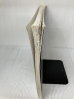 【書き込み有り】ピアノ弾き語り アーティストコレクション song by aiko (ピアノ弾き語り アーティスト・コレクション) ケイ・エム・ピー