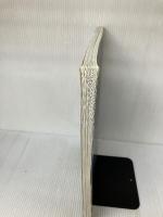 【イタミ有り】PLOT (01) 山本理顕―建築のプロセス(Global Architecture) ADAエディタトーキョー 山本 理顕