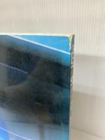 【イタミ有り】PLOT (01) 山本理顕―建築のプロセス(Global Architecture) ADAエディタトーキョー 山本 理顕