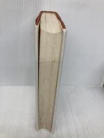 大航海時代の東南アジア 1: 1450-1680年 (叢書・ウニベルシタス 570) 法政大学出版局 アンソニー リード