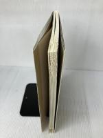 【イタミ有り】キャリアデザイン研修 実践ワークブック: 若手・中堅社員の成長のために 金子書房 畔柳 修