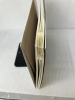 【イタミ有り】キャリアデザイン研修 実践ワークブック: 若手・中堅社員の成長のために 金子書房 畔柳 修