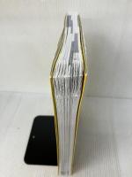 【書き込み有り】起業の科学 スタートアップサイエンス 日経BP 田所 雅之