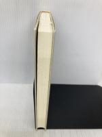 「伝える言葉」プラス 朝日新聞出版 大江 健三郎