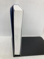 【※カバー無し】Joyful 感性を磨く本 ダイヤモンド社 イングリッド・フェテル・リー