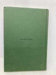【※カバー無し】【新版】動機づける力―モチベーションの理論と実践  ダイヤモンド社 DIAMOND ハーバード・ビジネス・レビュー編集部