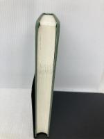 【※カバー無し】【新版】動機づける力―モチベーションの理論と実践  ダイヤモンド社 DIAMOND ハーバード・ビジネス・レビュー編集部