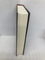 【※カバー無し】経営戦略の巨人たち―企業経営を革新した知の攻防 日本経済新聞出版 ウォルター・キーチェル三世