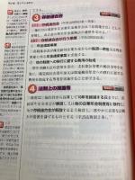 【※多数の書き込み有】ごうかく社労士基本テキスト〈2024年版〉 中央経済グループパブリッシング 秋保 雅男
