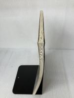 【イタミ有り】ご飯と料理傑作選: 家庭でおいしく食べる法 講談社 講談社