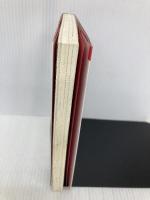 M HARD (APRICOT NOVELS) 大洋図書 林 信克