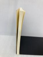 【※カバー無し】ミス・ブロウディの青春 (白水Uブックス 203 海外小説永遠の本棚) 白水社 ミュリエル スパーク