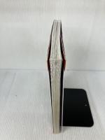 【イタミ有り】人体のサバイバル (1) (かがくるBOOK―科学漫画サバイバルシリーズ)